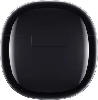 Baseus Bowie E13 True Wireless In-ear Headset Zwart