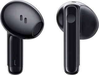 Baseus Bowie E13 True Wireless In-ear Headset Zwart
