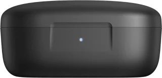 Baseus Bowie E18 TWS Bluetooth 5.3 Headset Zwart