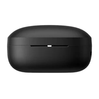 Baseus Bowie E19 Draadloze TWS Bluetooth Oortelefoons