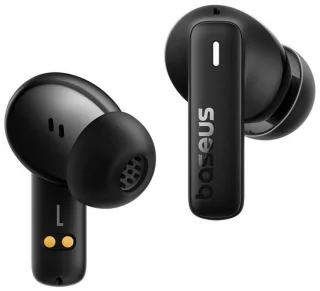 Baseus Bowie E19 Draadloze TWS Bluetooth Oortelefoons