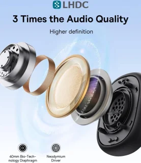 Wat vinden we minder goed