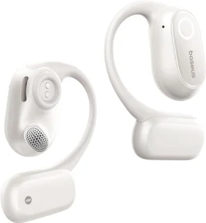 Baseus Bowie MF1 Draadloze Bluetooth Oordopjes