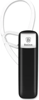 Baseus EB01 Bluetooth In-Ear Oordopje Zwart