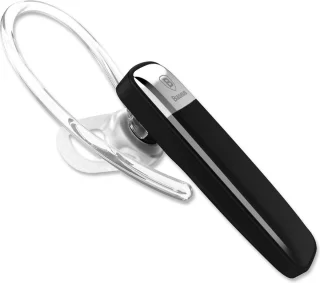 Baseus EB01 Bluetooth In-Ear Oordopje Zwart