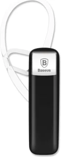 Baseus EB01 Bluetooth In-Ear Oordopje Zwart
