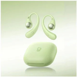 Baseus Eli Sport 2 - True Wireless oordopjes