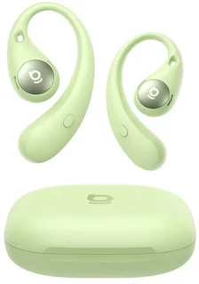 Baseus Eli Sport 2 - True Wireless oordopjes