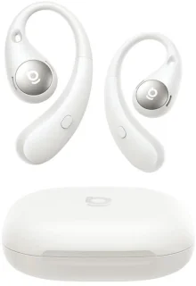 Baseus Eli Sport 2 True Wireless Oordopjes