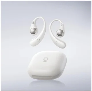 Baseus Eli Sport 2 True Wireless Oordopjes