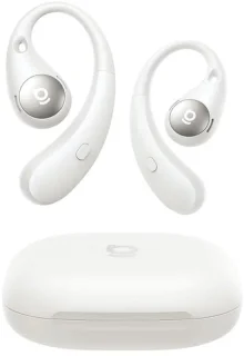 Baseus Eli Sport 2 True Wireless Oordopjes