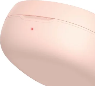 Baseus Encok WM01 Plus Draadloze Oordopjes Roze
