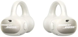Baseus Inspire XC1 Earbuds - Wit