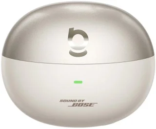 Baseus Inspire XC1 Earbuds - Wit