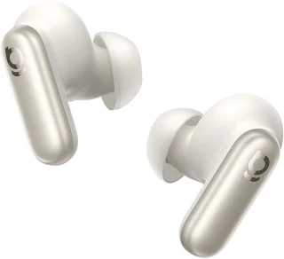 Baseus Inspire XP1 True Wireless Earbuds
