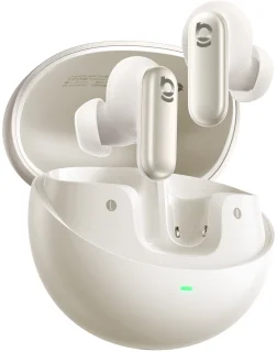 Baseus Inspire XP1 True Wireless Earbuds