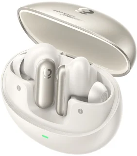Baseus Inspire XP1 True Wireless Earbuds
