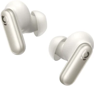 Baseus Inspire XP1 True Wireless Earbuds