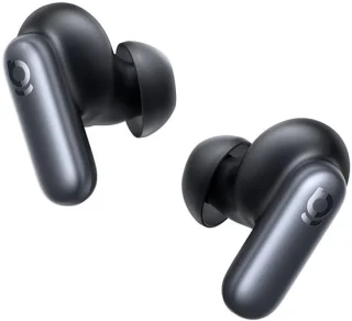 Baseus Inspire XP1 TWS Earbuds - Cosmic Black