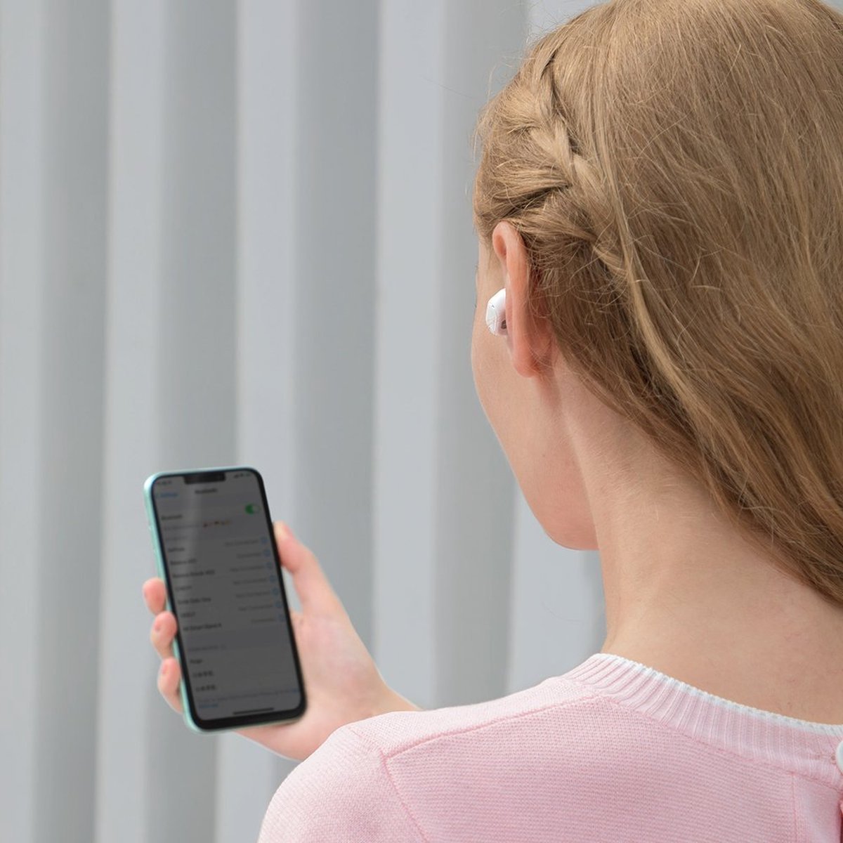 Wat vinden we goed aan de Baseus NGWM01P-02 Draadloze Bluetooth Oordopjes Wit
