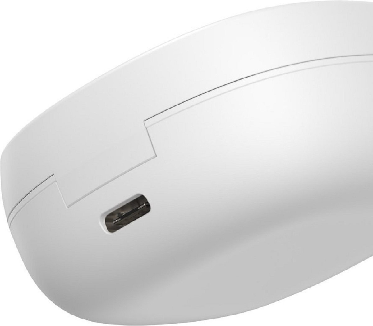 Wat vinden we minder goed