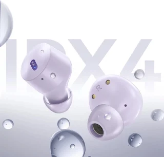 Baseus USB-A naar Lightning kabel 2 meter