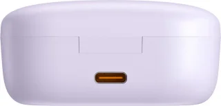 Baseus USB-A naar Lightning kabel 2 meter