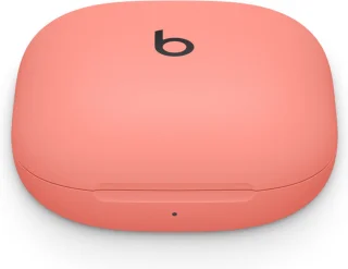 Beats Fit Pro Draadloze Oordopjes Koraal