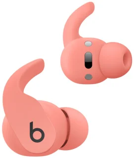 Beats Fit Pro Draadloze Oordopjes Koraal