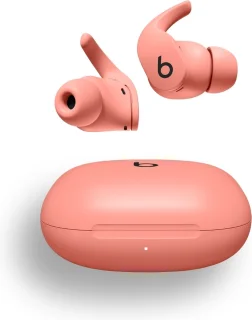 Beats Fit Pro Draadloze Oordopjes Koraal