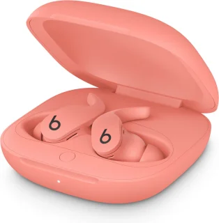 Beats Fit Pro Draadloze Oordopjes Koraal