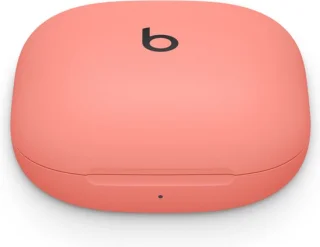 Beats Fit Pro Draadloze Oordopjes Koraal
