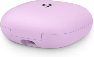 Beats Fit Pro paars draadloze oordopjes