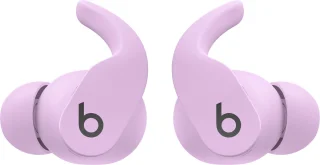 Beats Fit Pro paars draadloze oordopjes