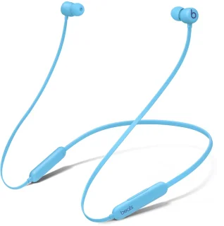 Beats Flex In-Ear Flame Blue