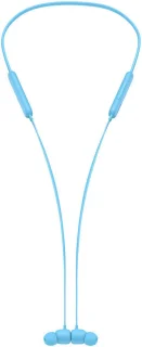 Beats Flex In-Ear Flame Blue