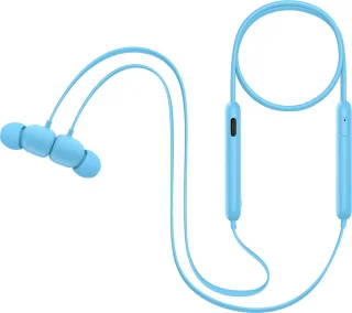 Beats Flex In-Ear Flame Blue