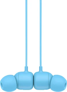 Beats Flex In-Ear Flame Blue