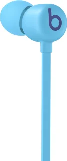 Beats Flex In-Ear Flame Blue