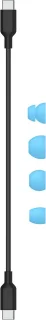 Beats Flex In-Ear Flame Blue
