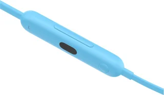 Beats Flex In-Ear Flame Blue
