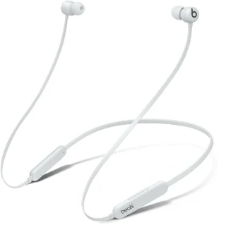 Beats Flex In-Ear Smoke Gray