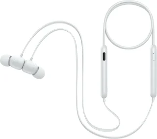Beats Flex In-Ear Smoke Gray