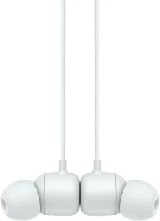Beats Flex In-Ear Smoke Gray