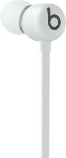 Beats Flex In-Ear Smoke Gray