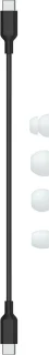 Beats Flex In-Ear Smoke Gray