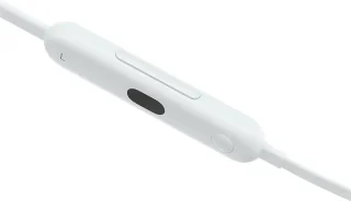Beats Flex In-Ear Smoke Gray