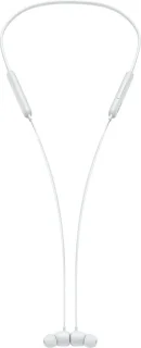Beats Flex In-Ear Smoke Gray