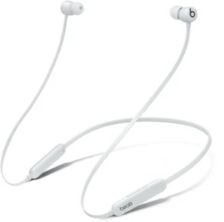 Beats Flex In-Ear Smoke Gray