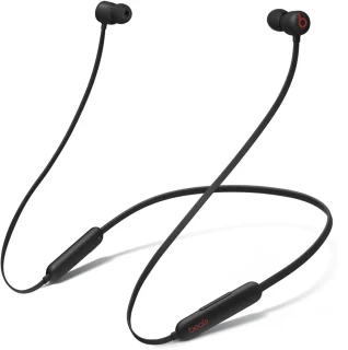 Beats Flex In-Ear Zwart